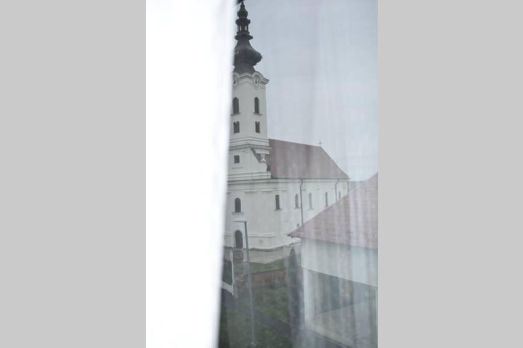 Walkow * Vukovar